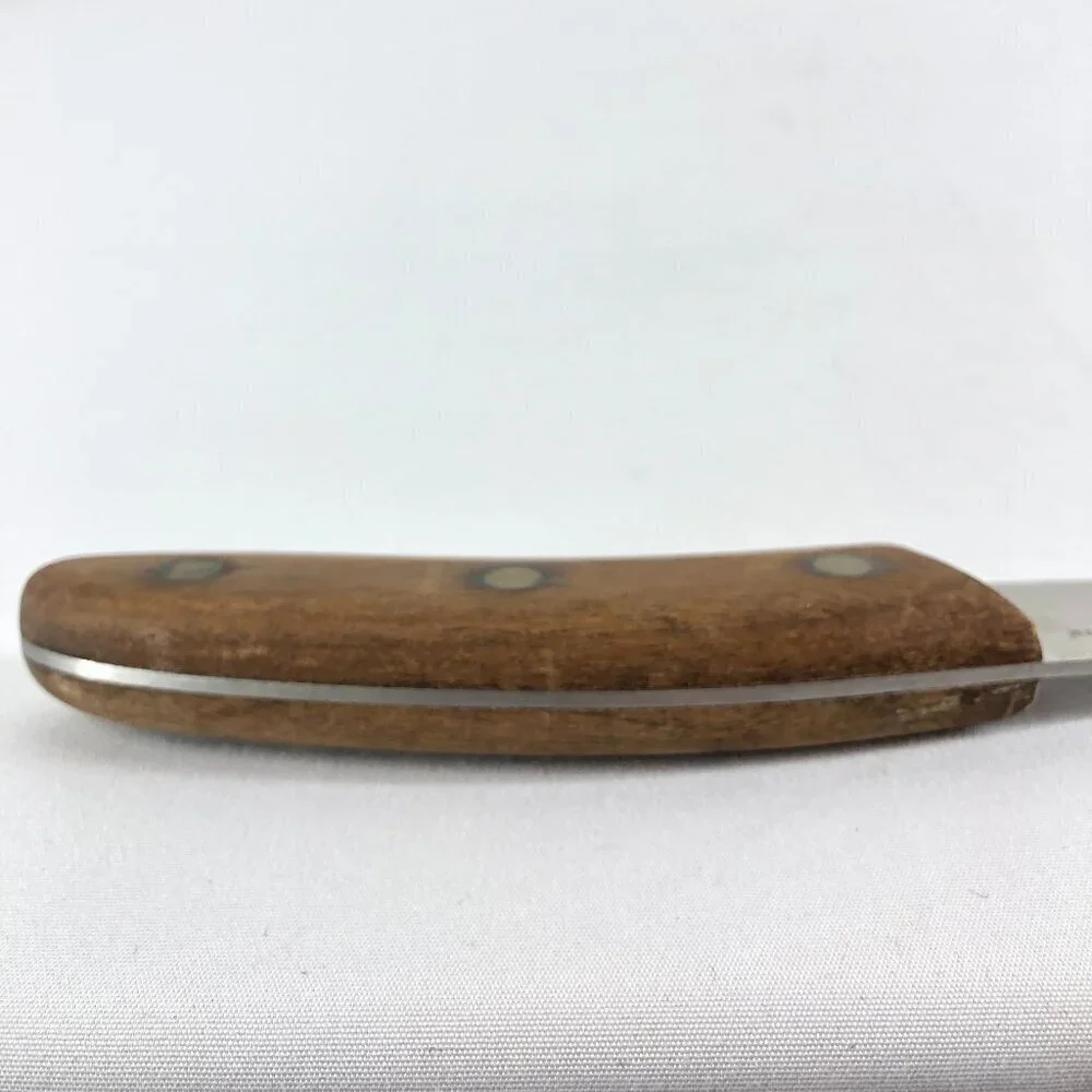 American Chef Vintage XL 10 Inch Slicing Knife